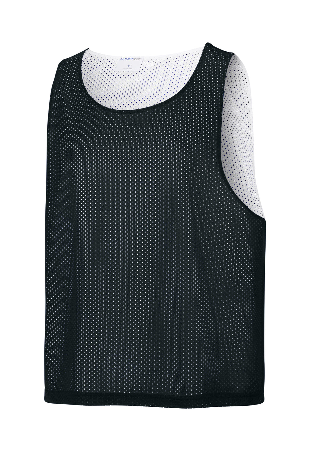 ST512_blackwhite_form_front.jpg
