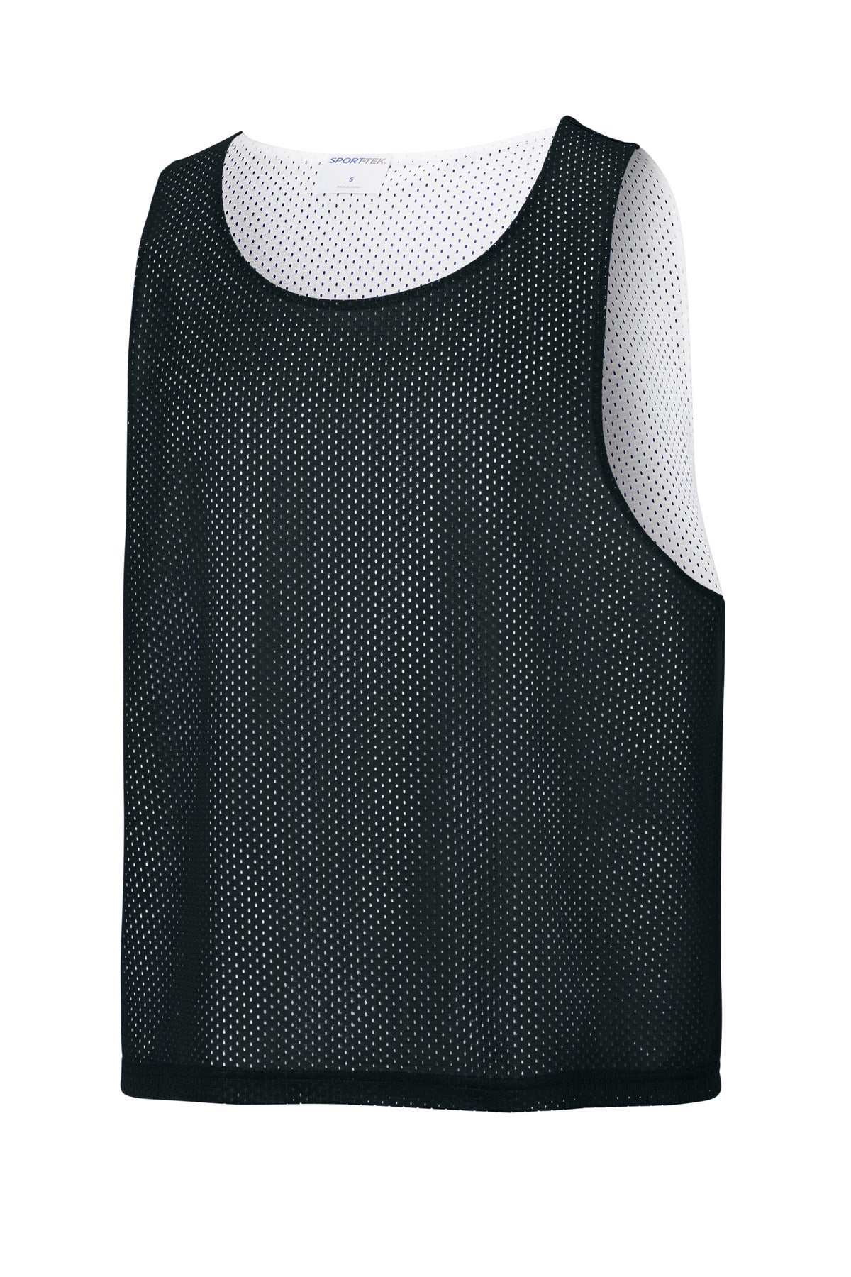 ST512_blackwhite_form_front.jpg