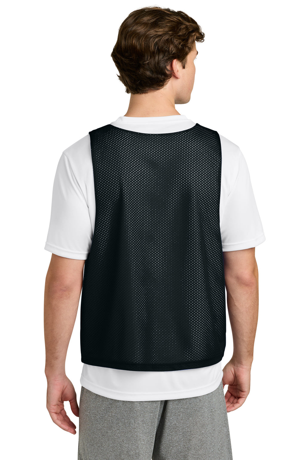 ST512_blackwhite_model_back.jpg