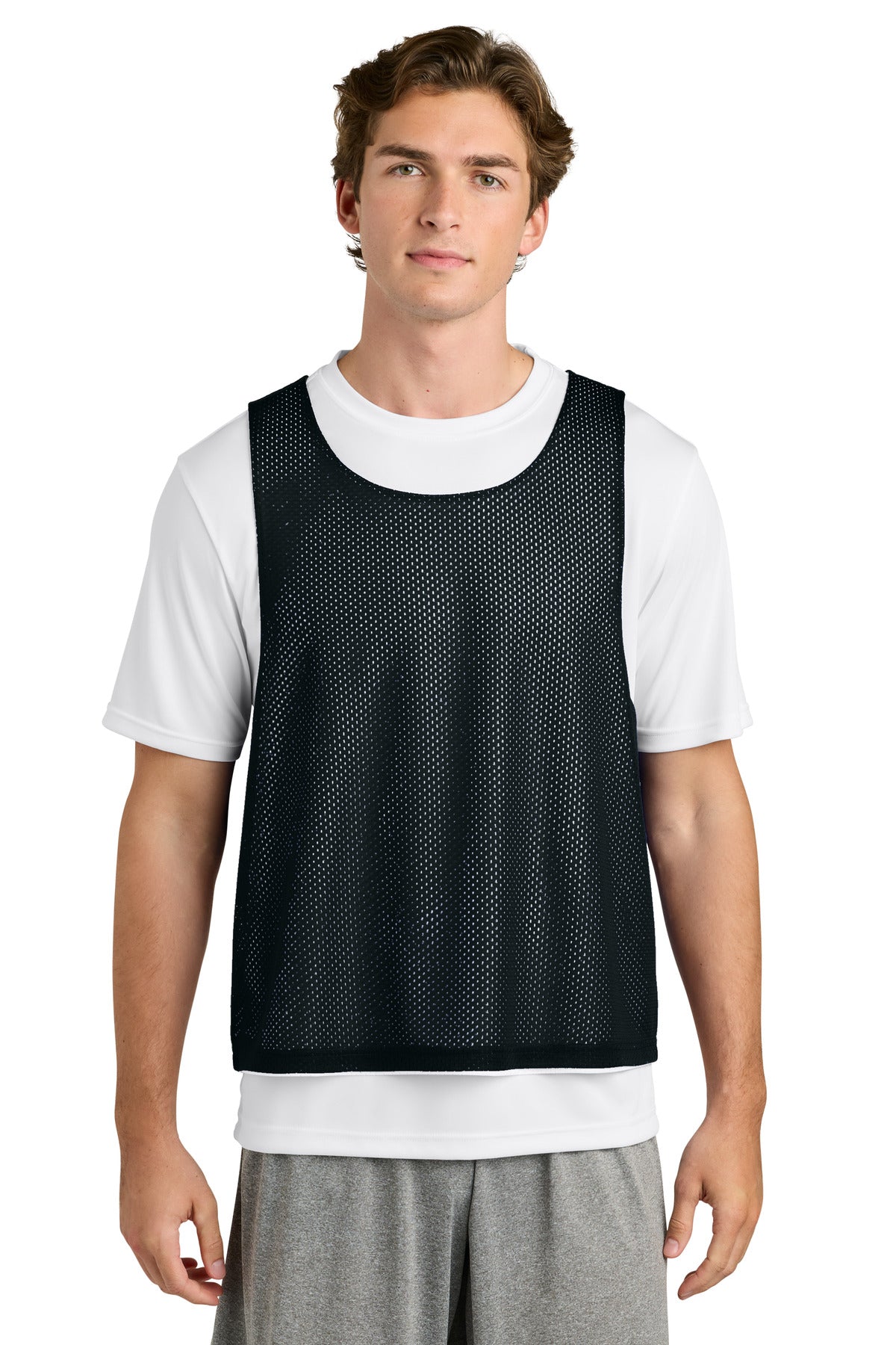 ST512_blackwhite_model_front.jpg