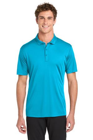 ST520 Posi-UV Pro Polo