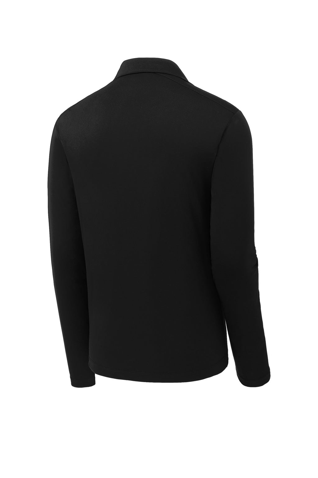 ST520LS_black_form_back.jpg