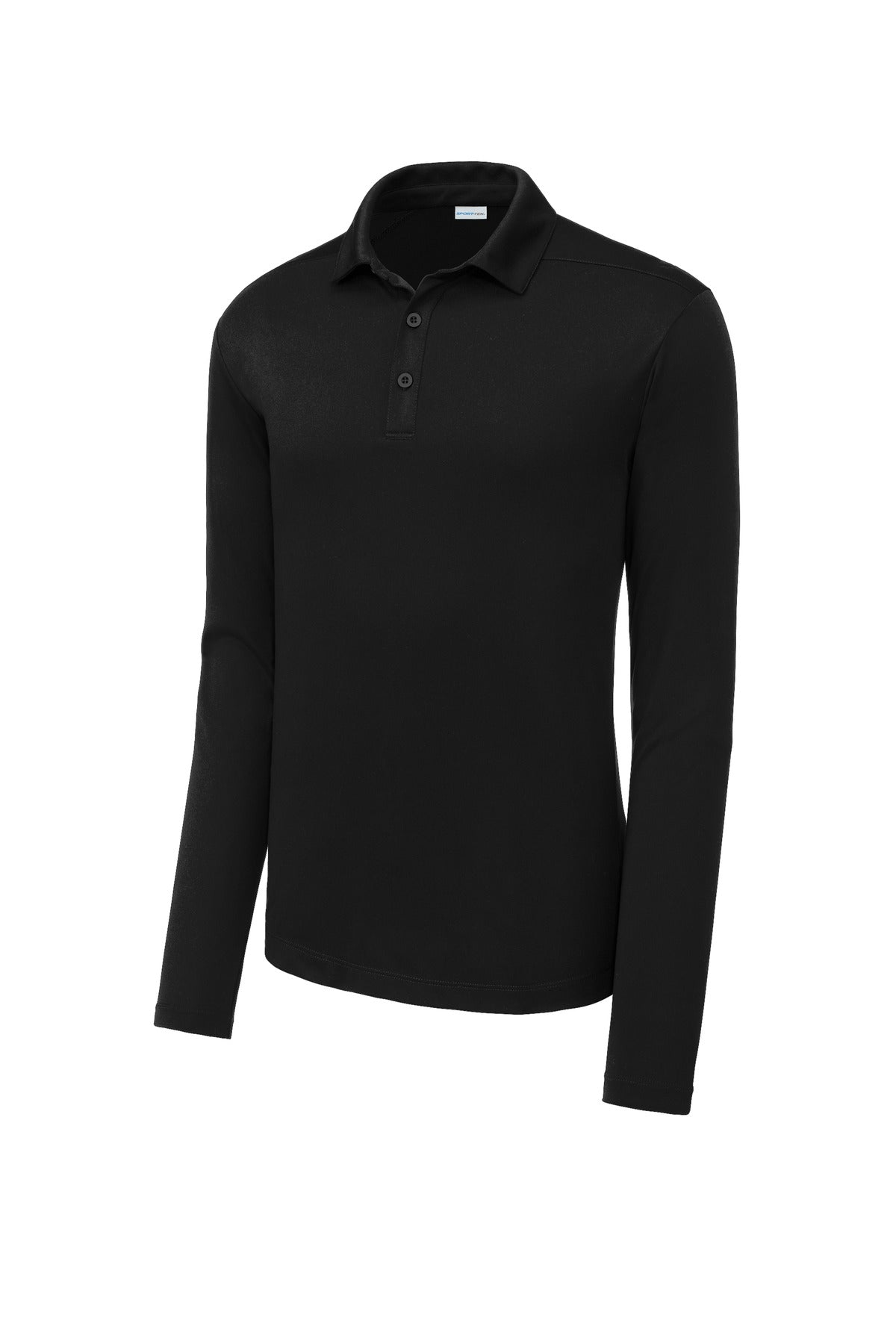 ST520LS_black_form_front.jpg