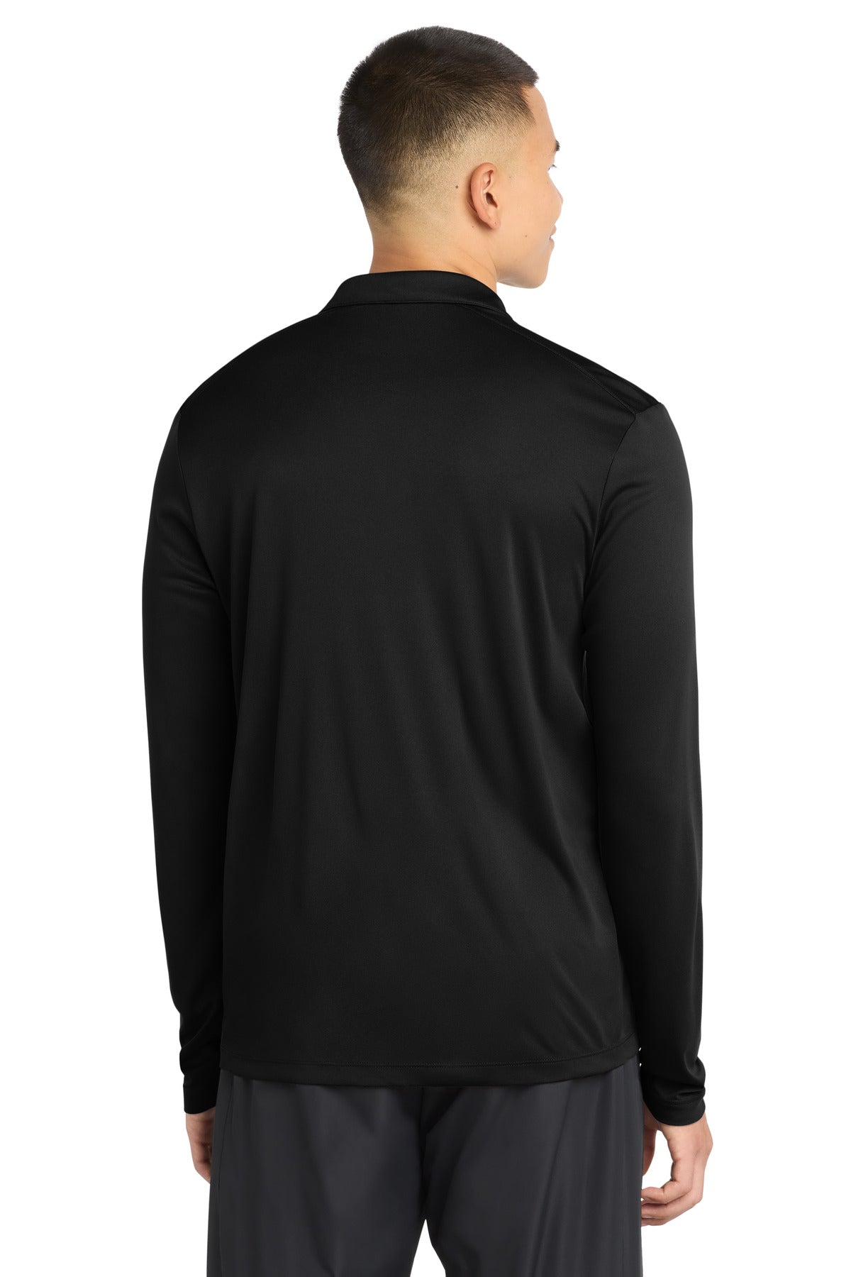 ST520LS_black_model_back.jpg