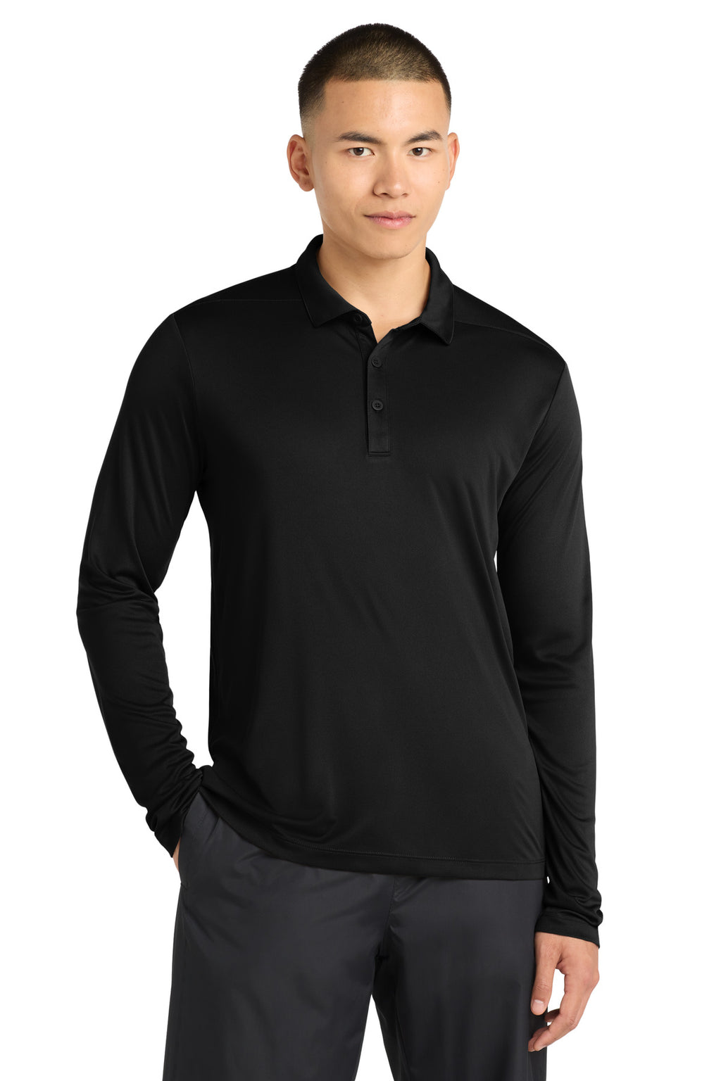 ST520LS_black_model_front.jpg