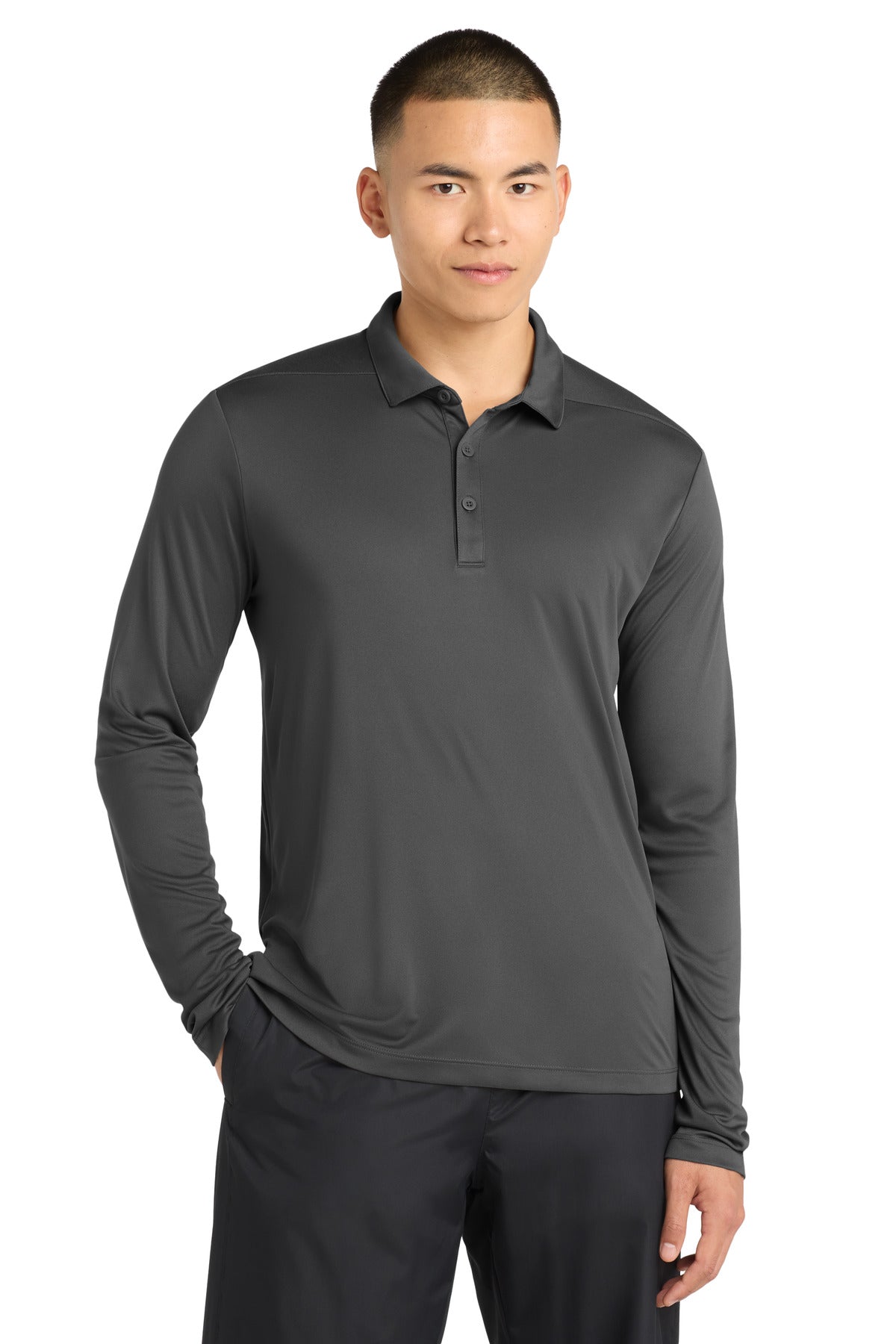 ST520LS_darksmokegrey_model_front.jpg