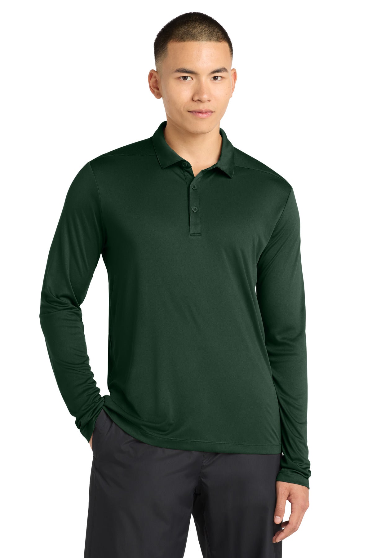 ST520LS_forestgreen_model_front.jpg