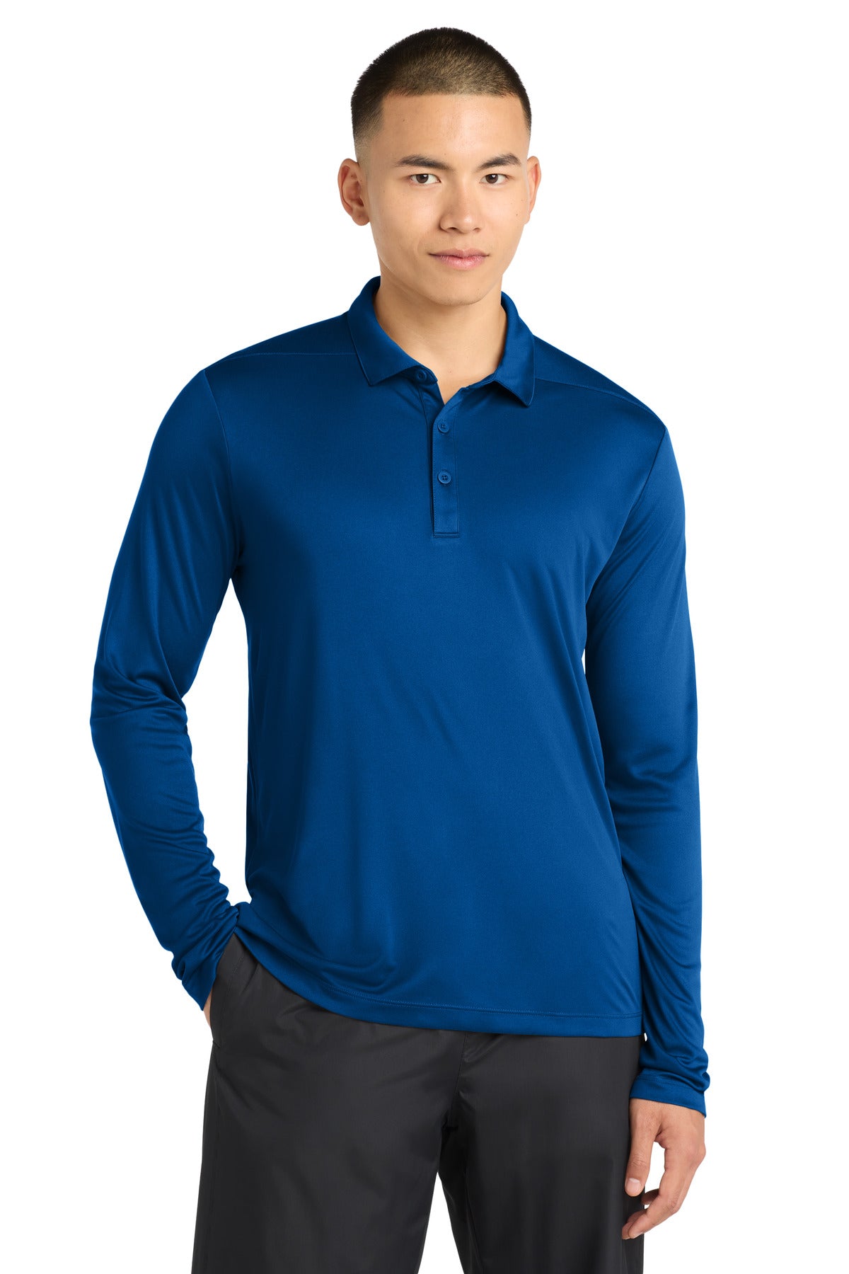 ST520LS_trueroyal_model_front.jpg