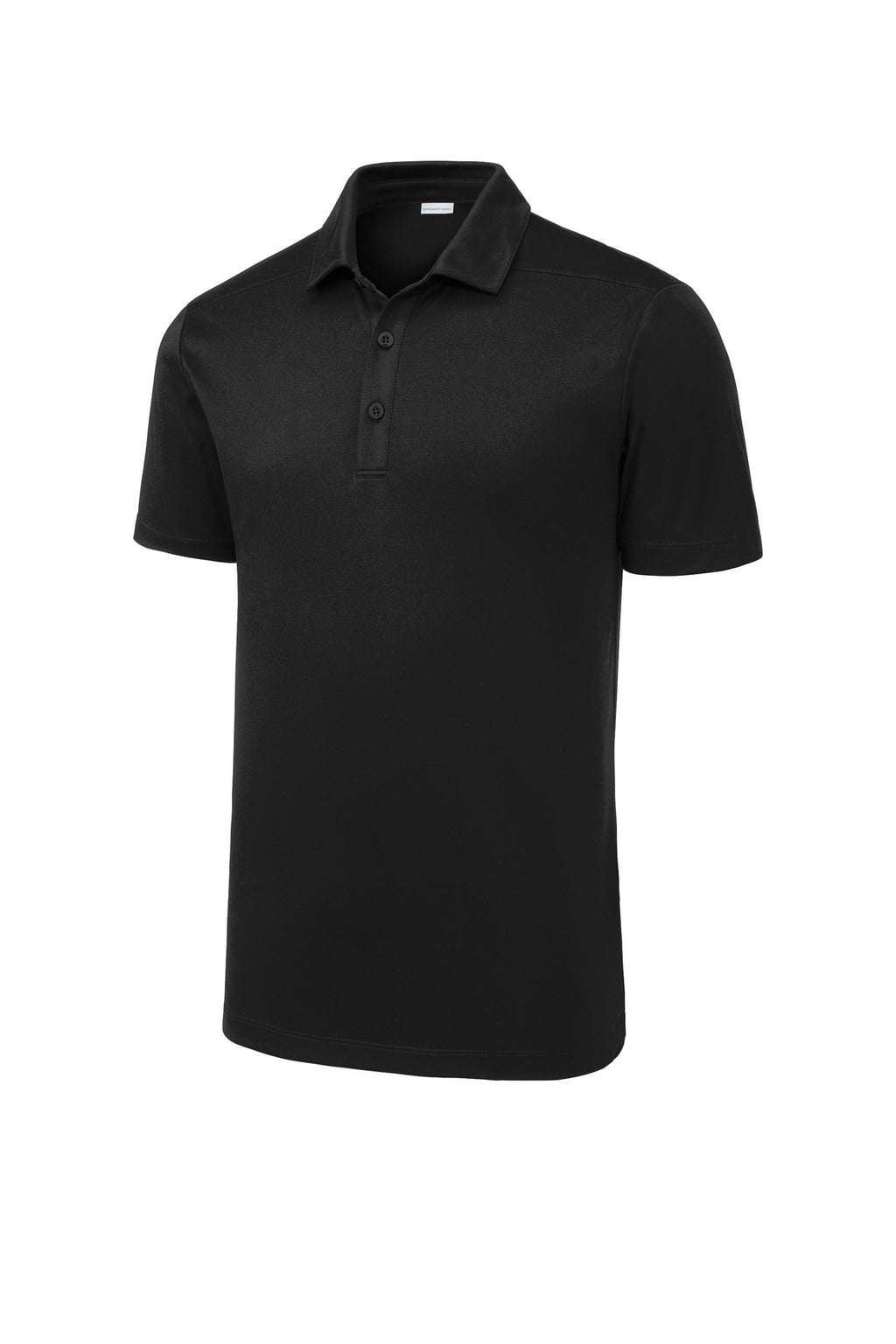 ST520_black_form_front.jpg