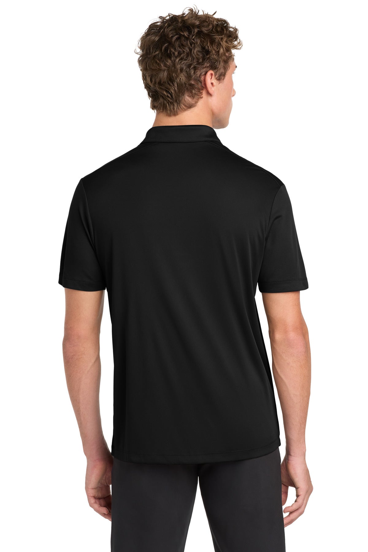 ST520_black_model_back.jpg