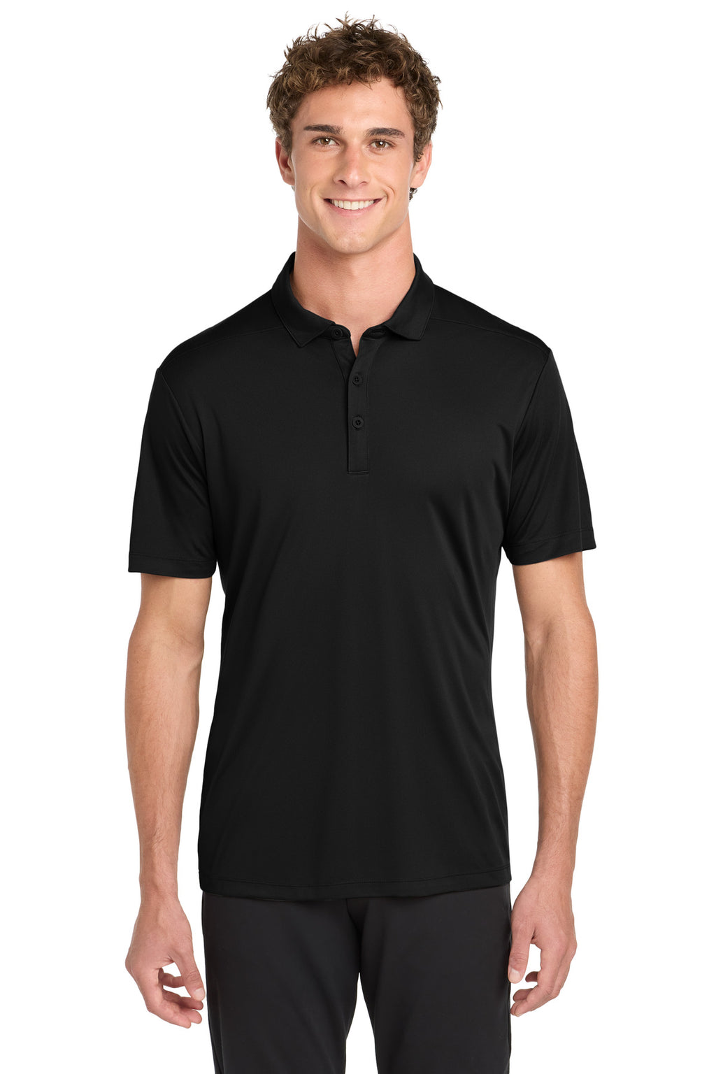 ST520_black_model_front.jpg