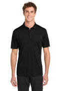 ST520_black_model_front.jpg