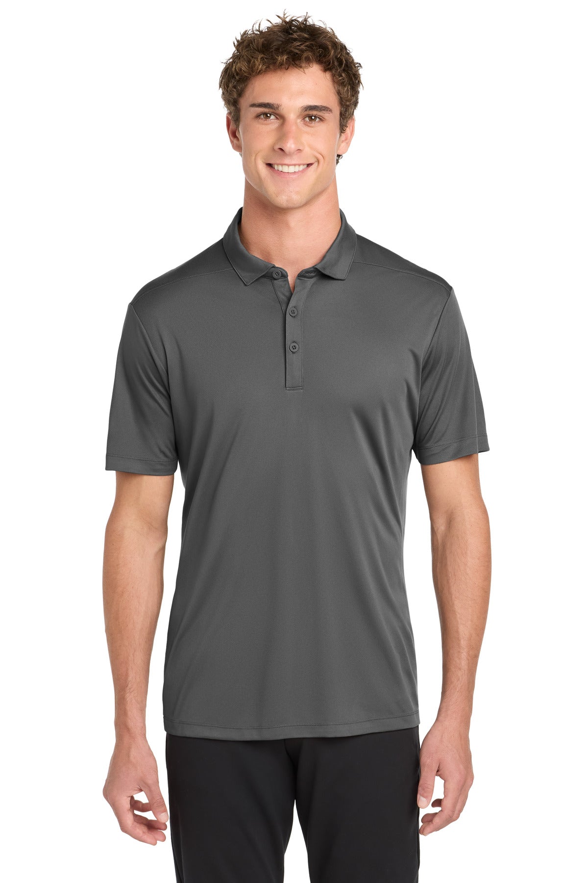 ST520_darksmokegrey_model_front.jpg