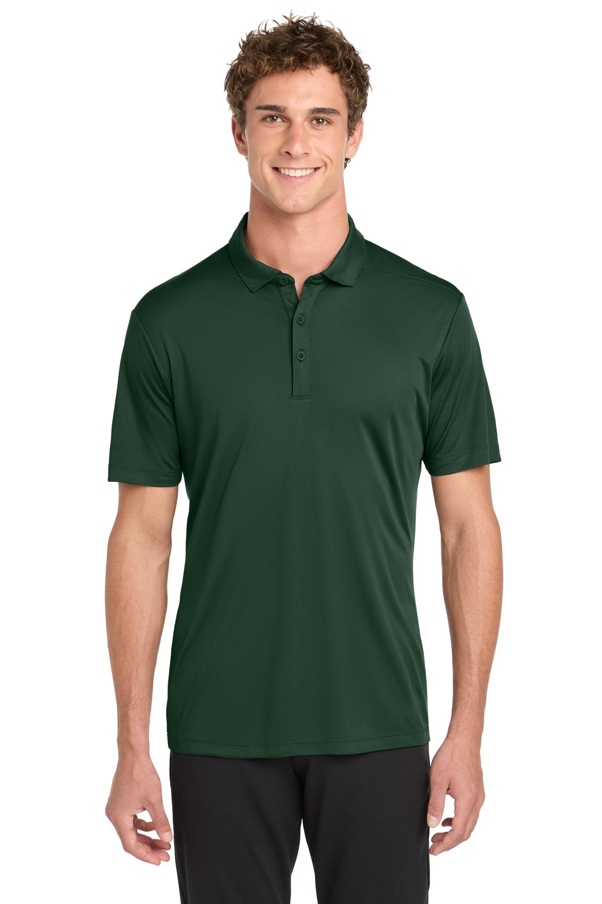 ST520_forestgreen_model_front.jpg