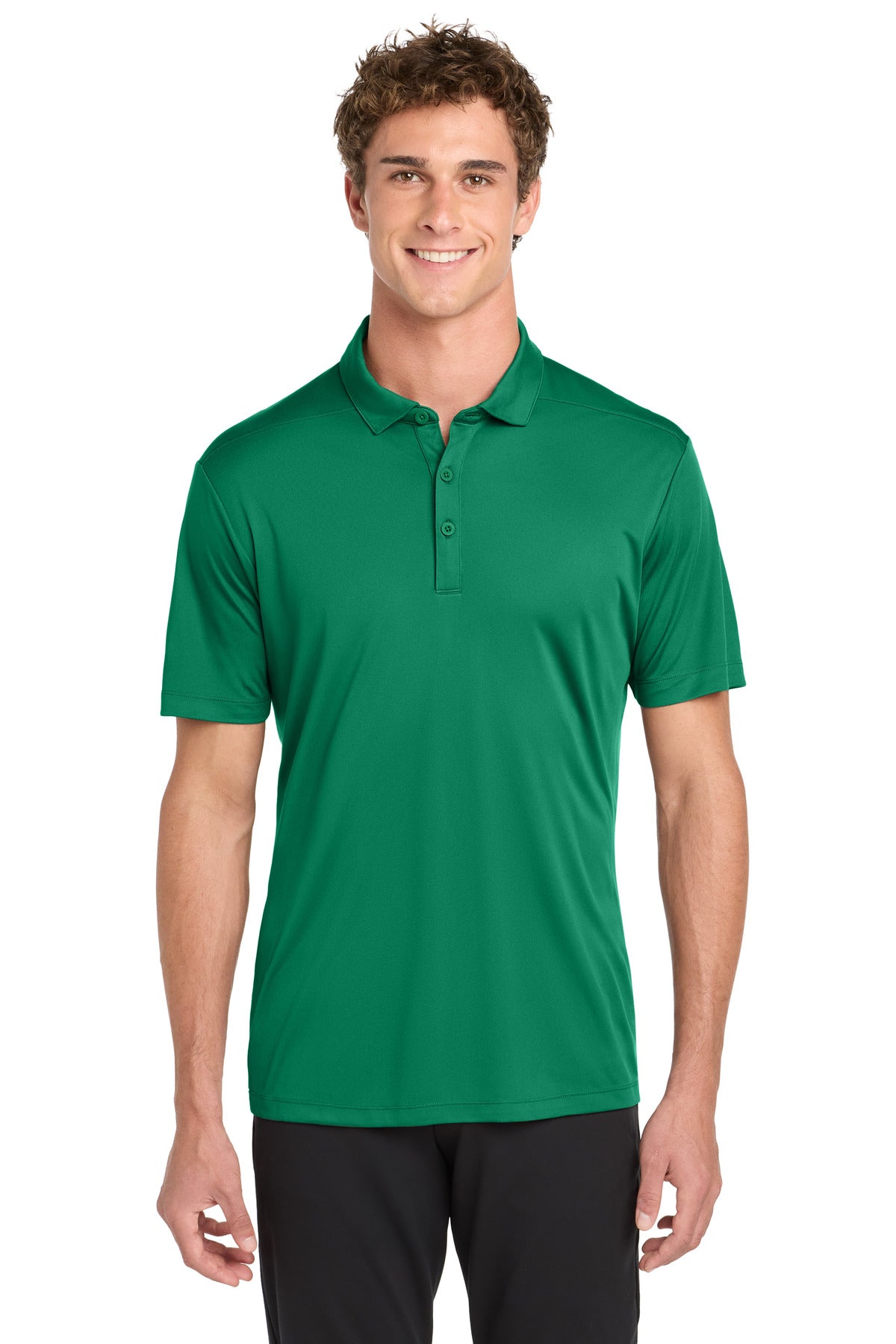 ST520_kellygreen_model_front.jpg