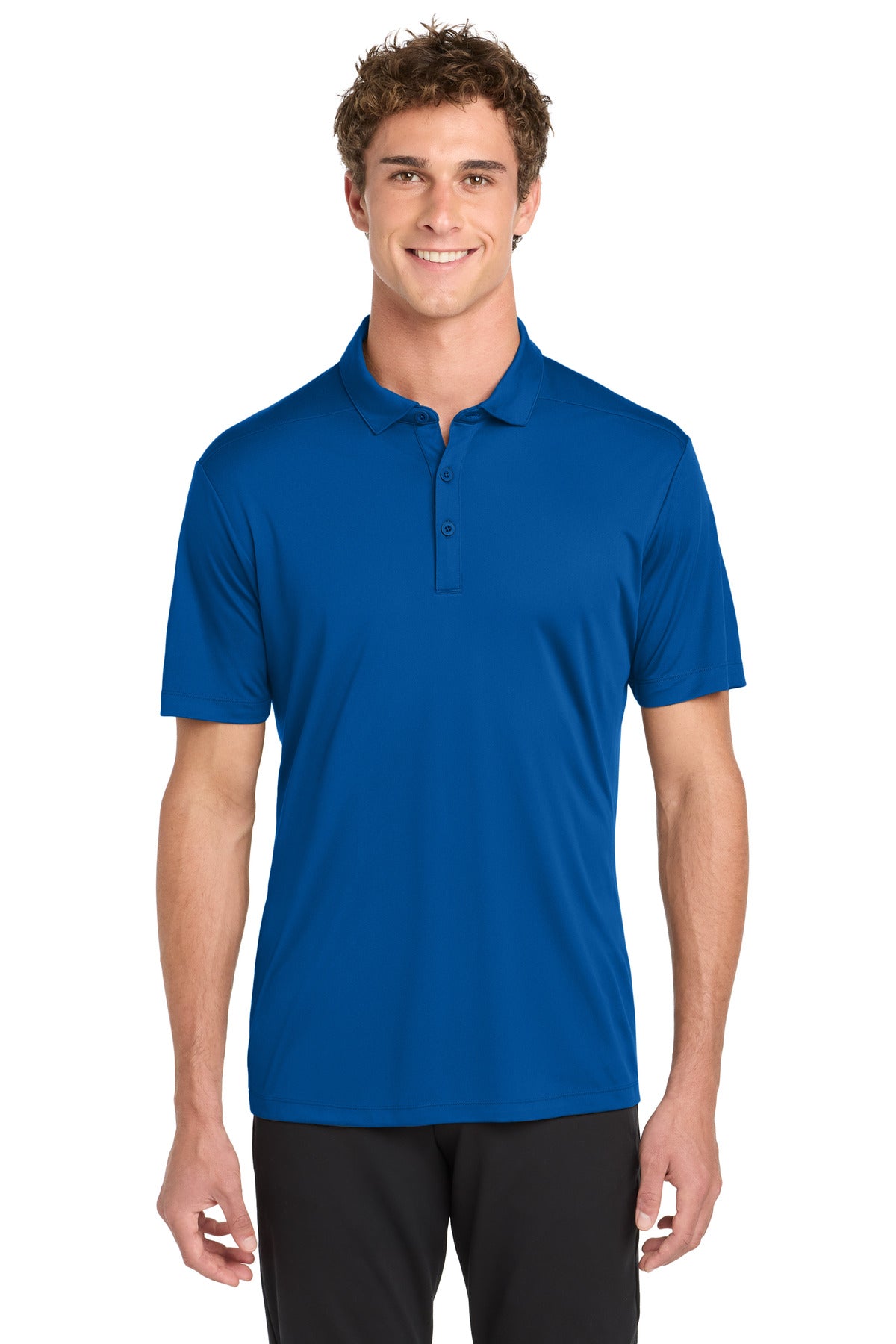 ST520_trueroyal_model_front.jpg