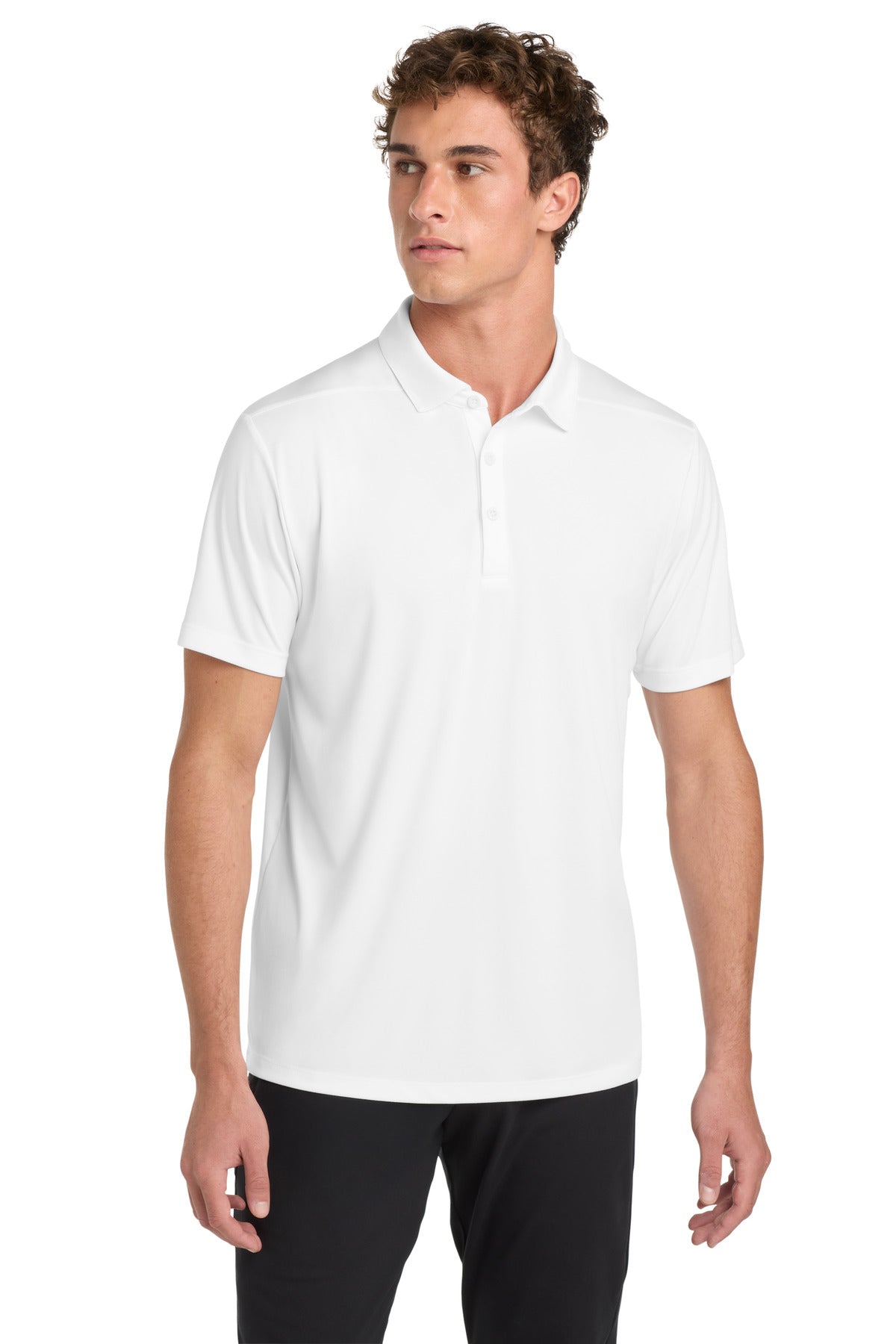 ST520_white_model_front.jpg