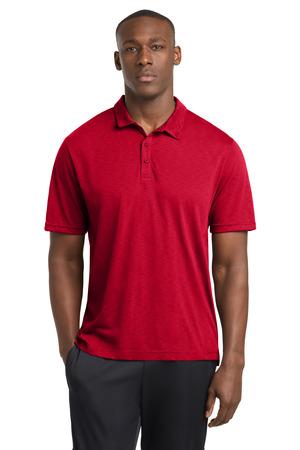 ST530 PosiCharge Strive Polo