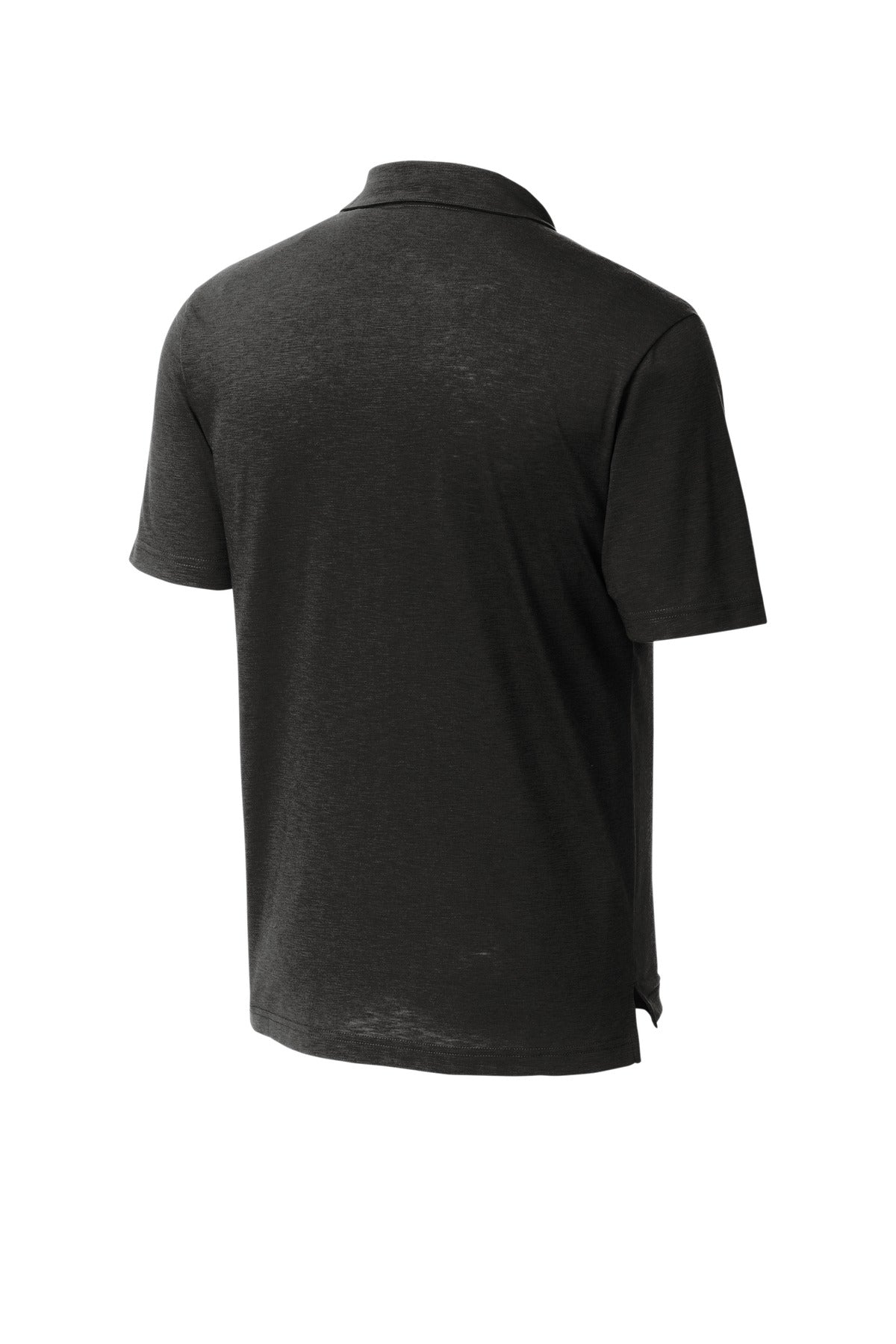 ST530_black_form_back.jpg