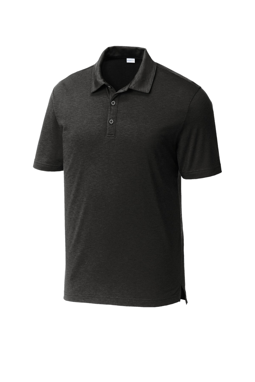 ST530_black_form_front.jpg