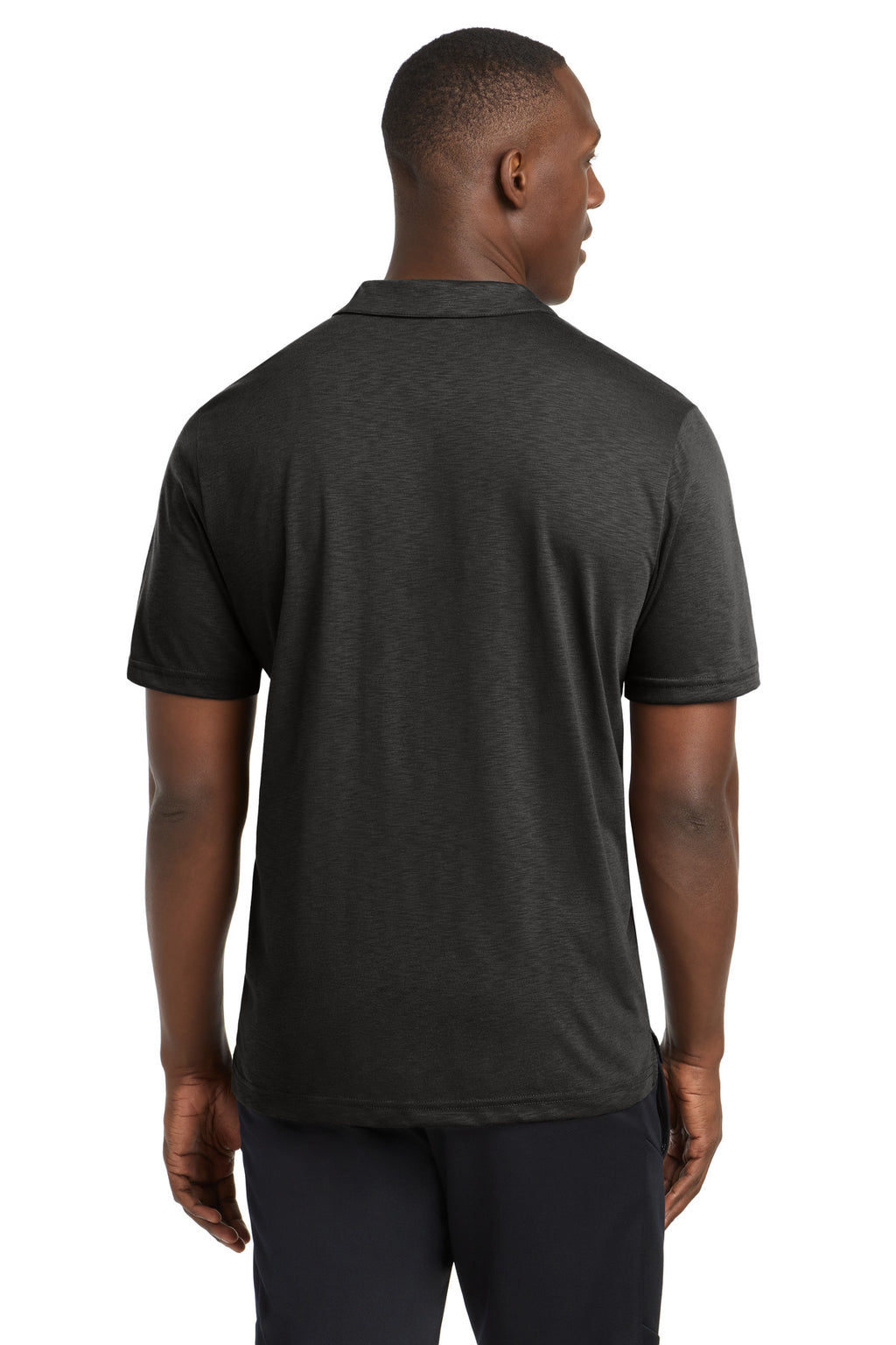 ST530_black_model_back.jpg