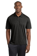ST530_black_model_front.jpg