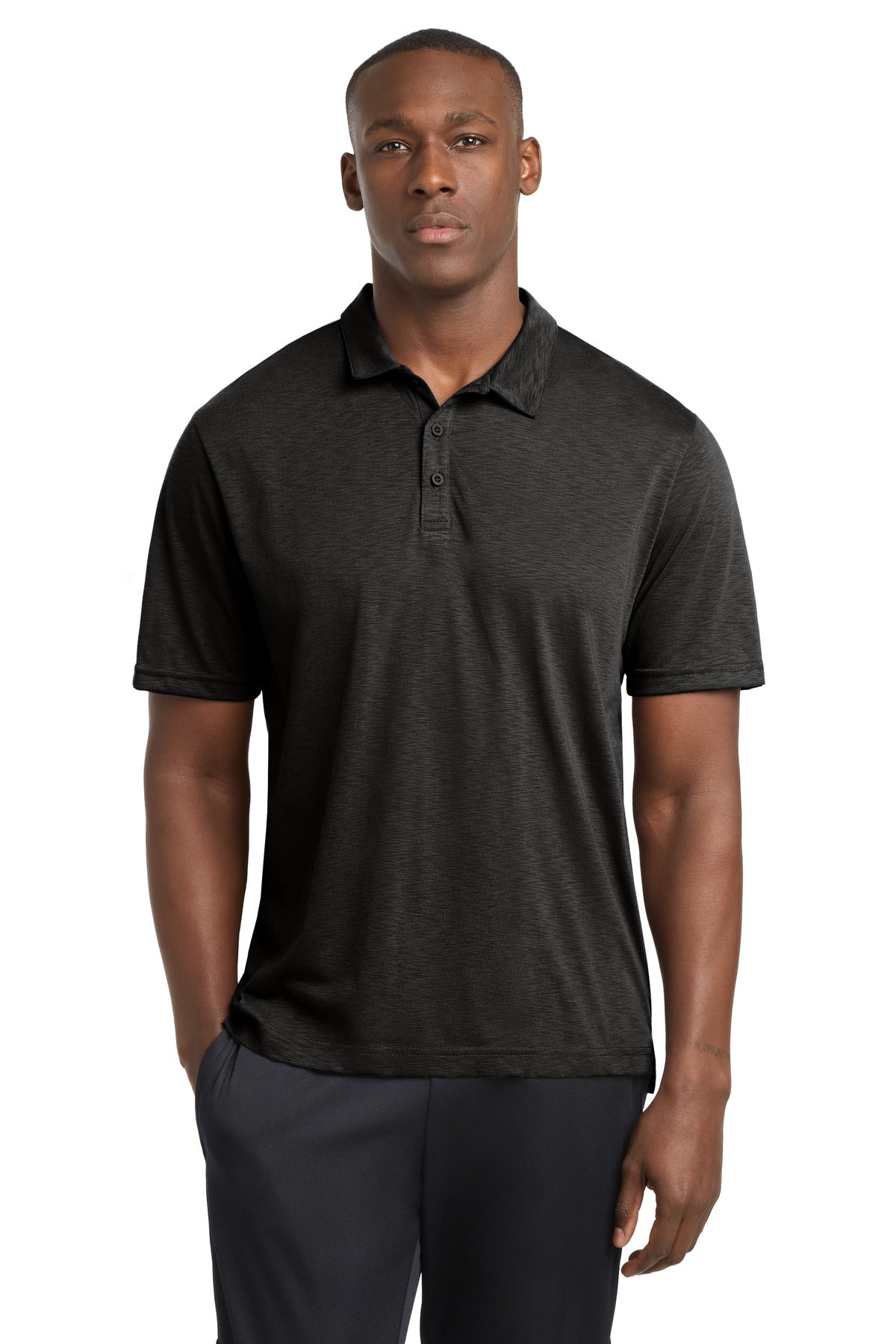 ST530_black_model_front.jpg