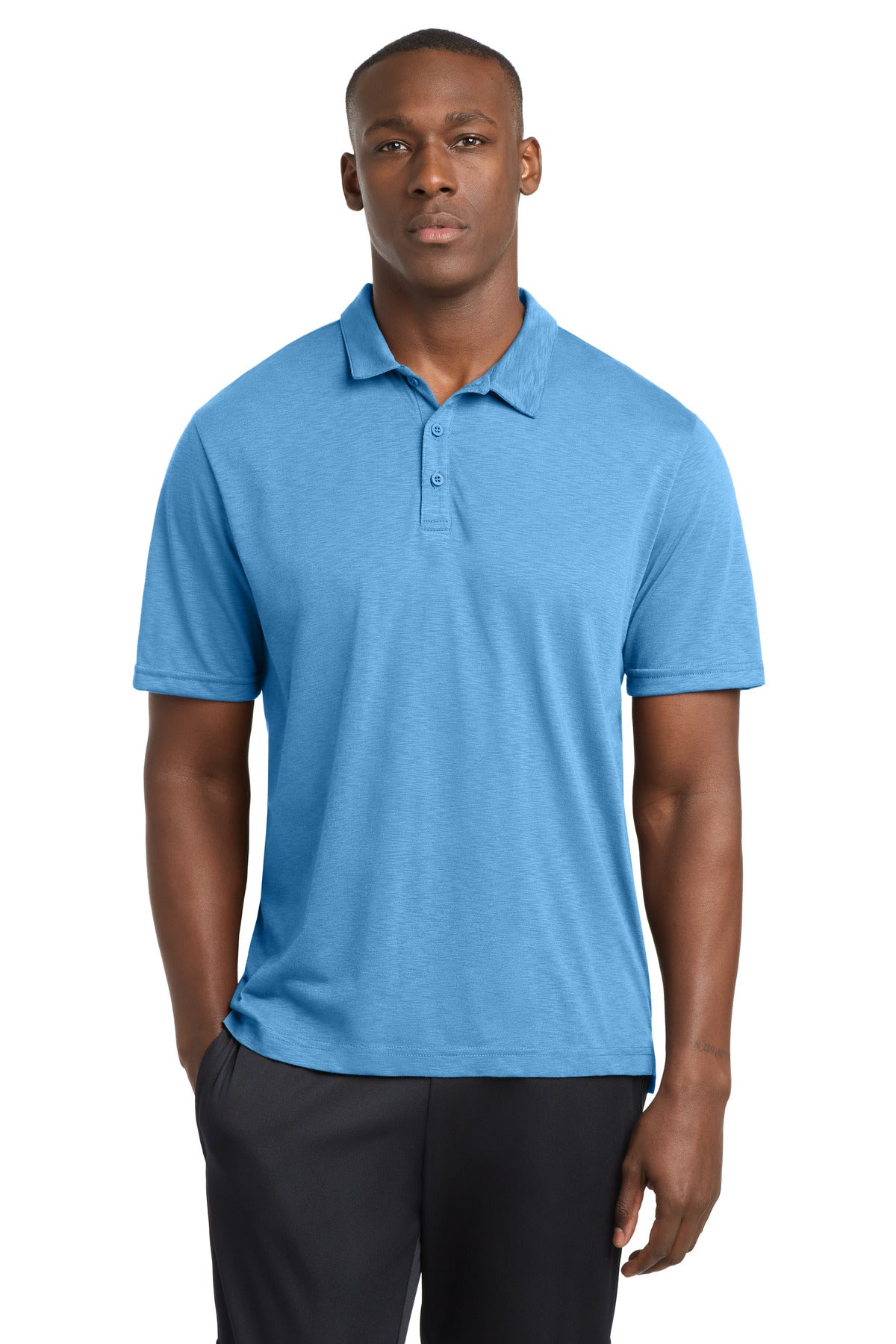 ST530_carolinablue_model_front.jpg