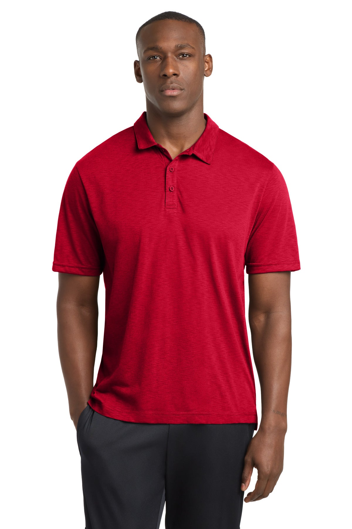 ST530_deepred_model_front.jpg