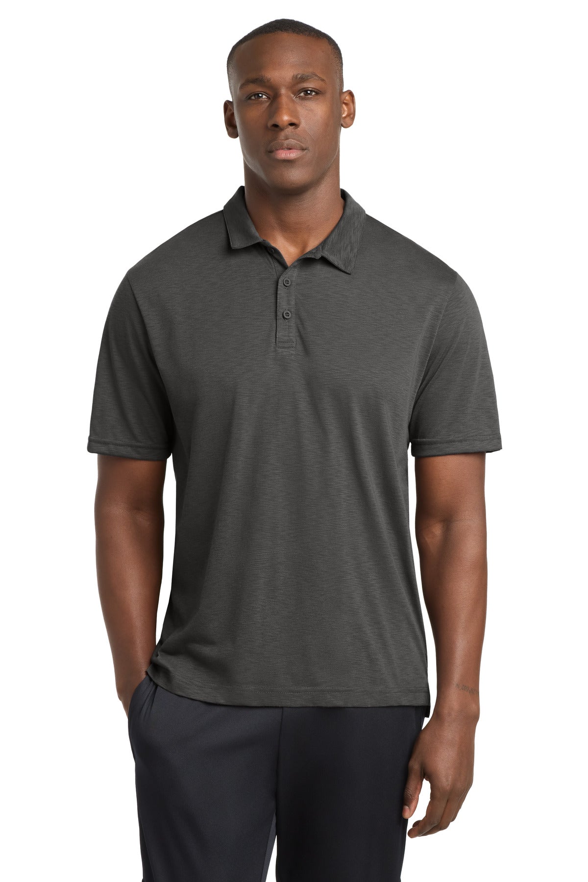 ST530_graphite_model_front.jpg