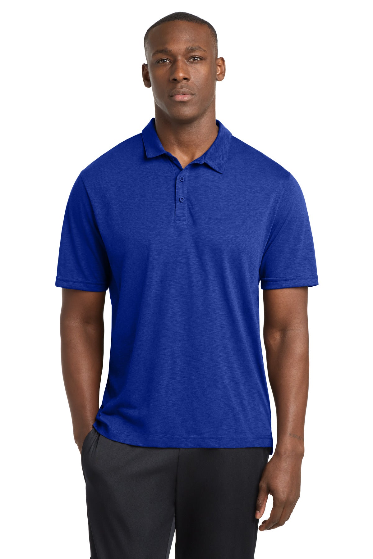 ST530_trueroyal_model_front.jpg