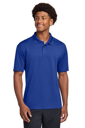 ST535 Sideline Polo