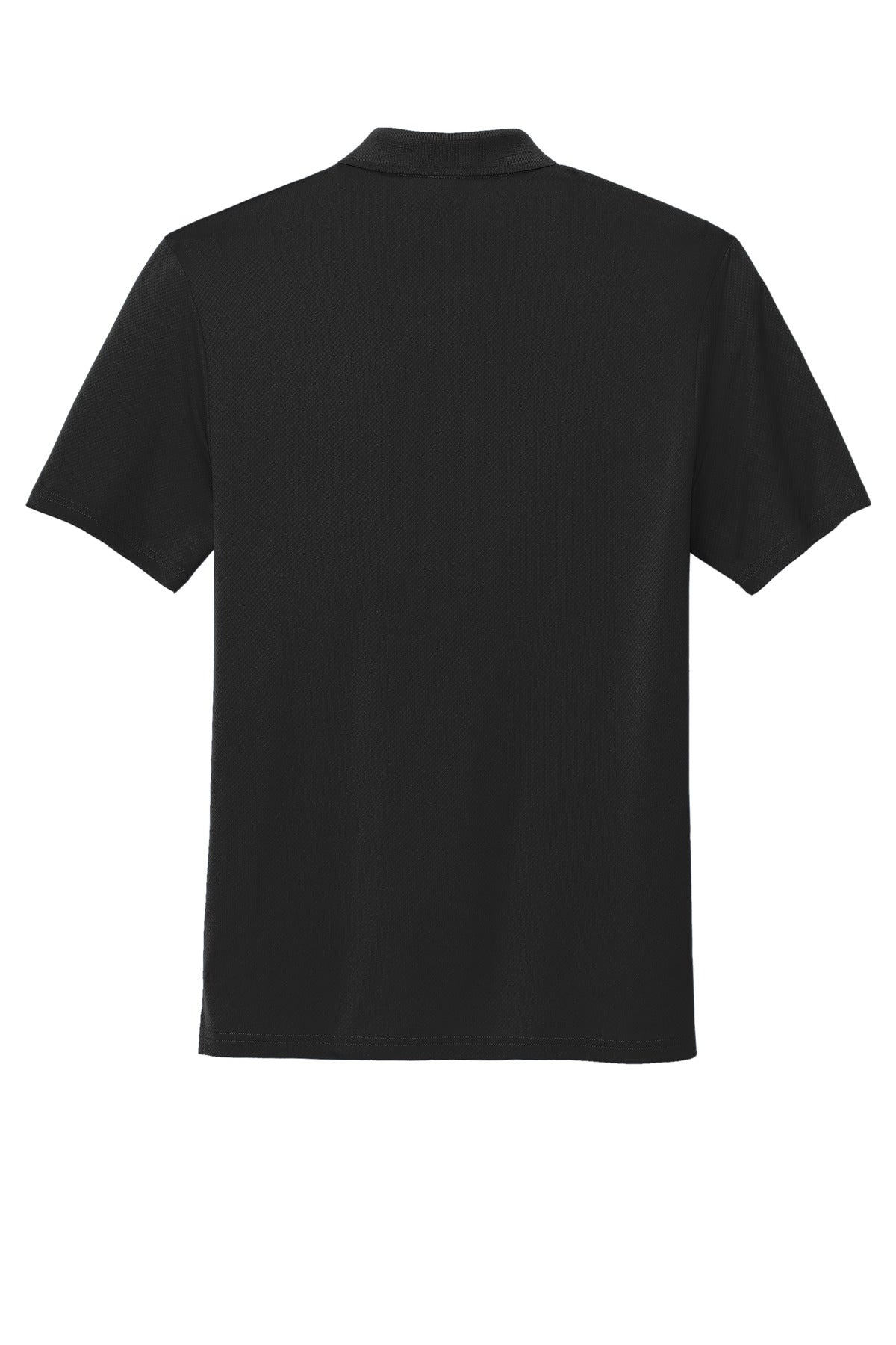 ST535_black_flat_back.jpg