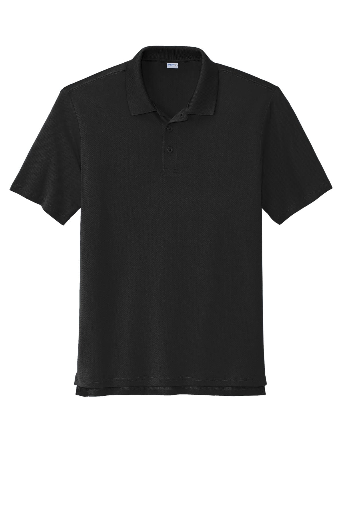 ST535_black_flat_front.jpg