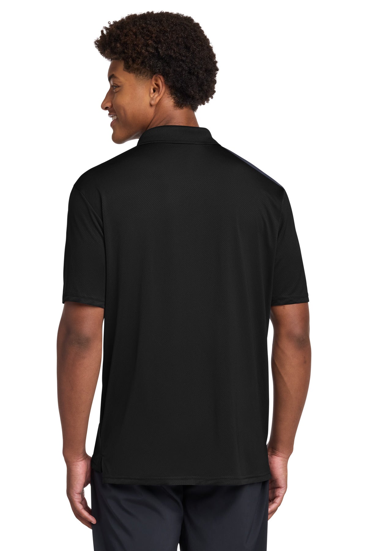 ST535_black_model_back.jpg