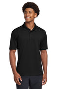 ST535_black_model_front.jpg