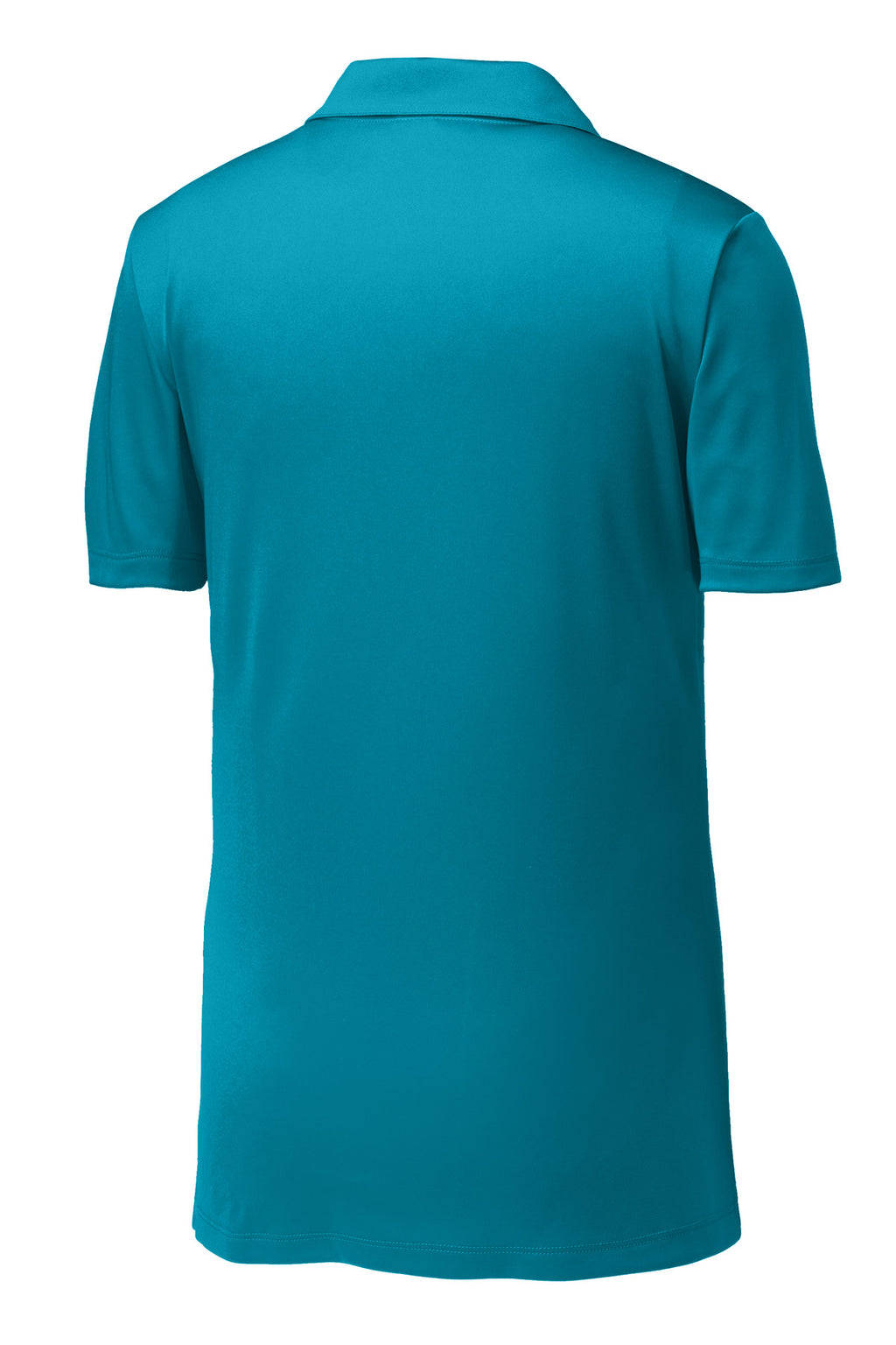 ST550_atomicblue_form_back.jpg
