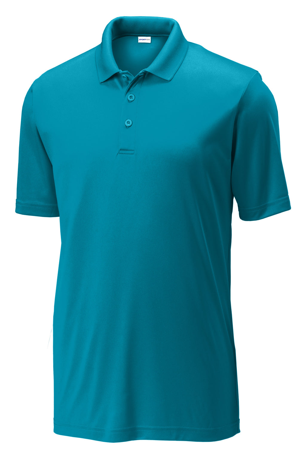 ST550_atomicblue_form_front.jpg