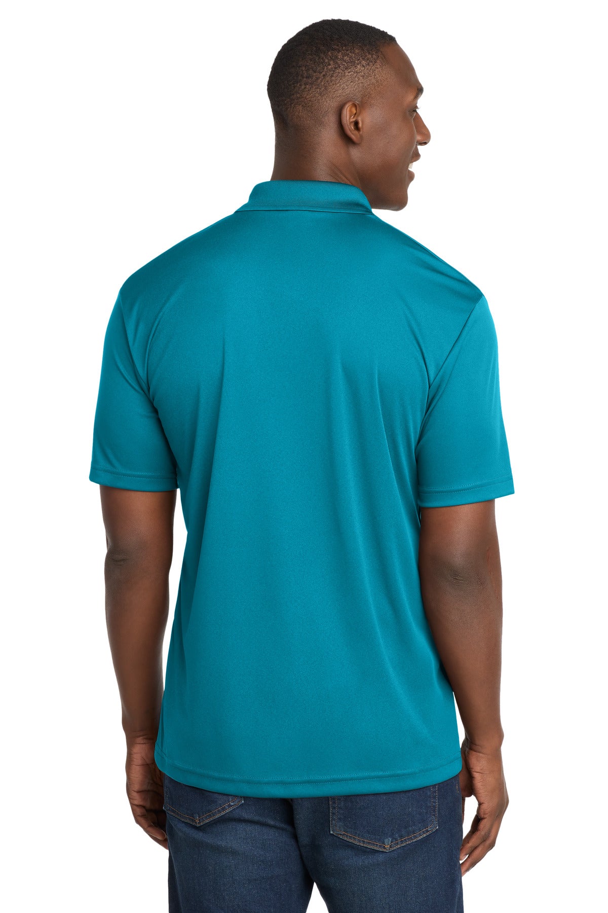 ST550_atomicblue_model_back.jpg
