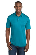 ST550_atomicblue_model_front.jpg