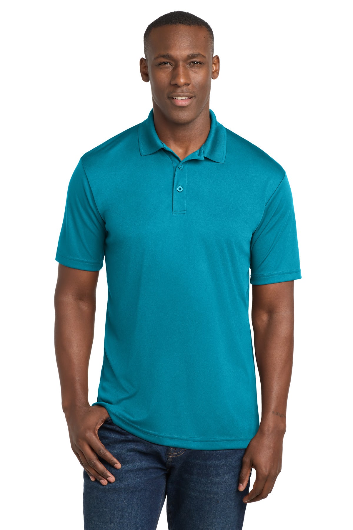 ST550_atomicblue_model_front.jpg