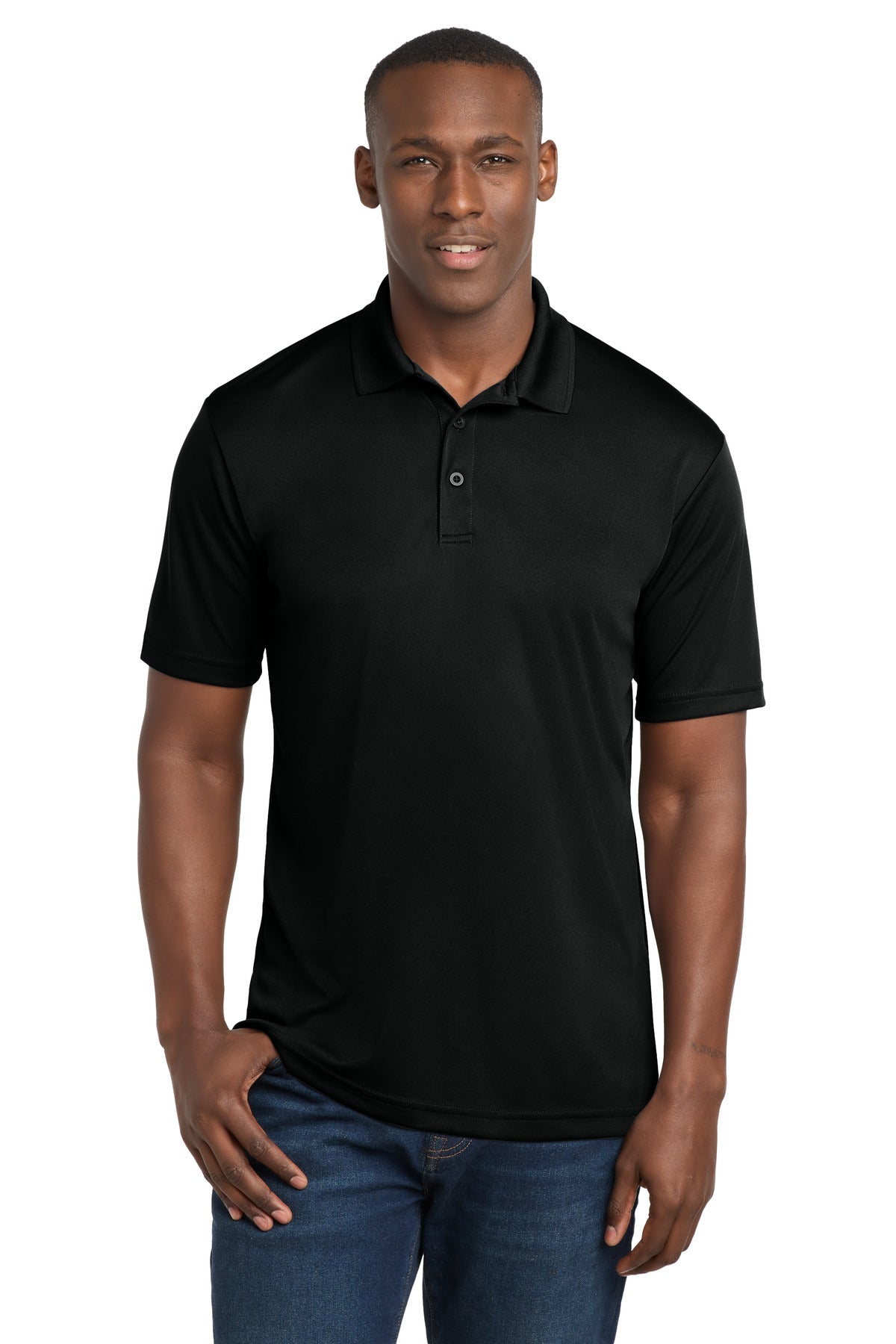 ST550_black_model_front.jpg