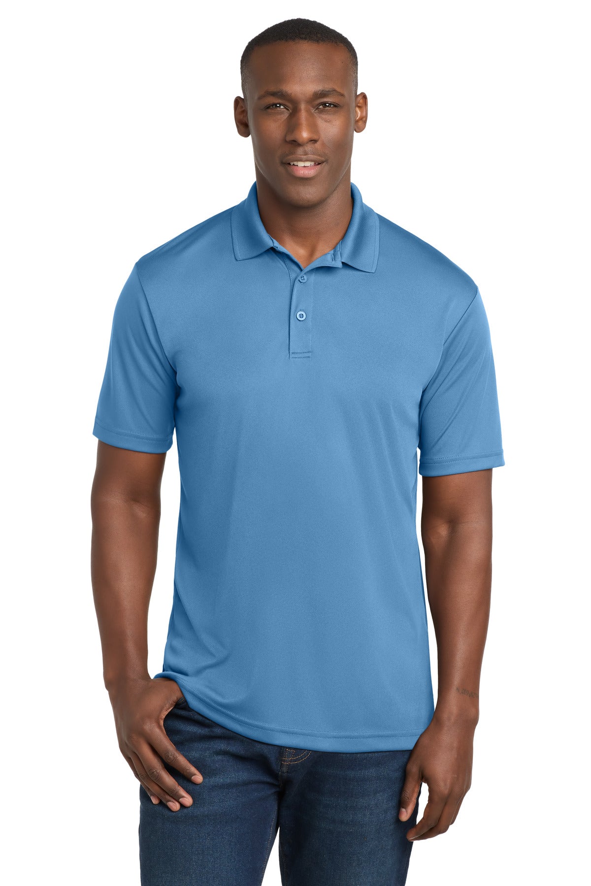 ST550_carolinablue_model_front.jpg