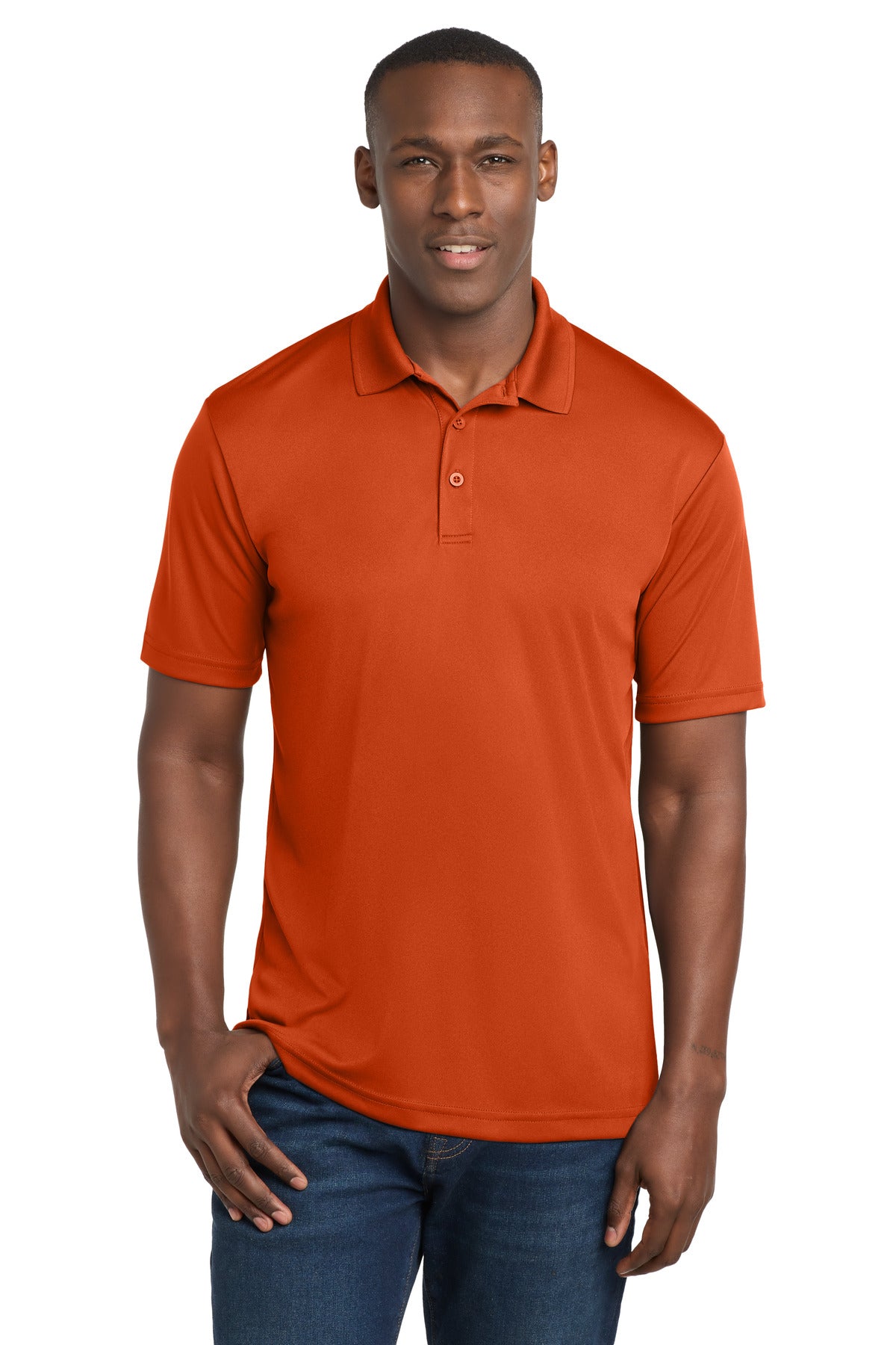 ST550_deeporange_model_front.jpg