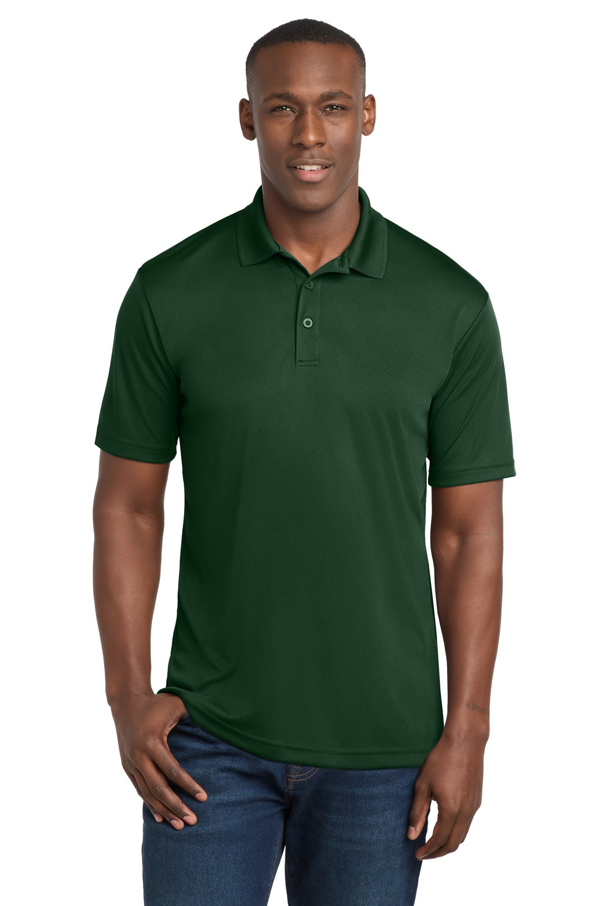 ST550_forestgreen_model_front.jpg