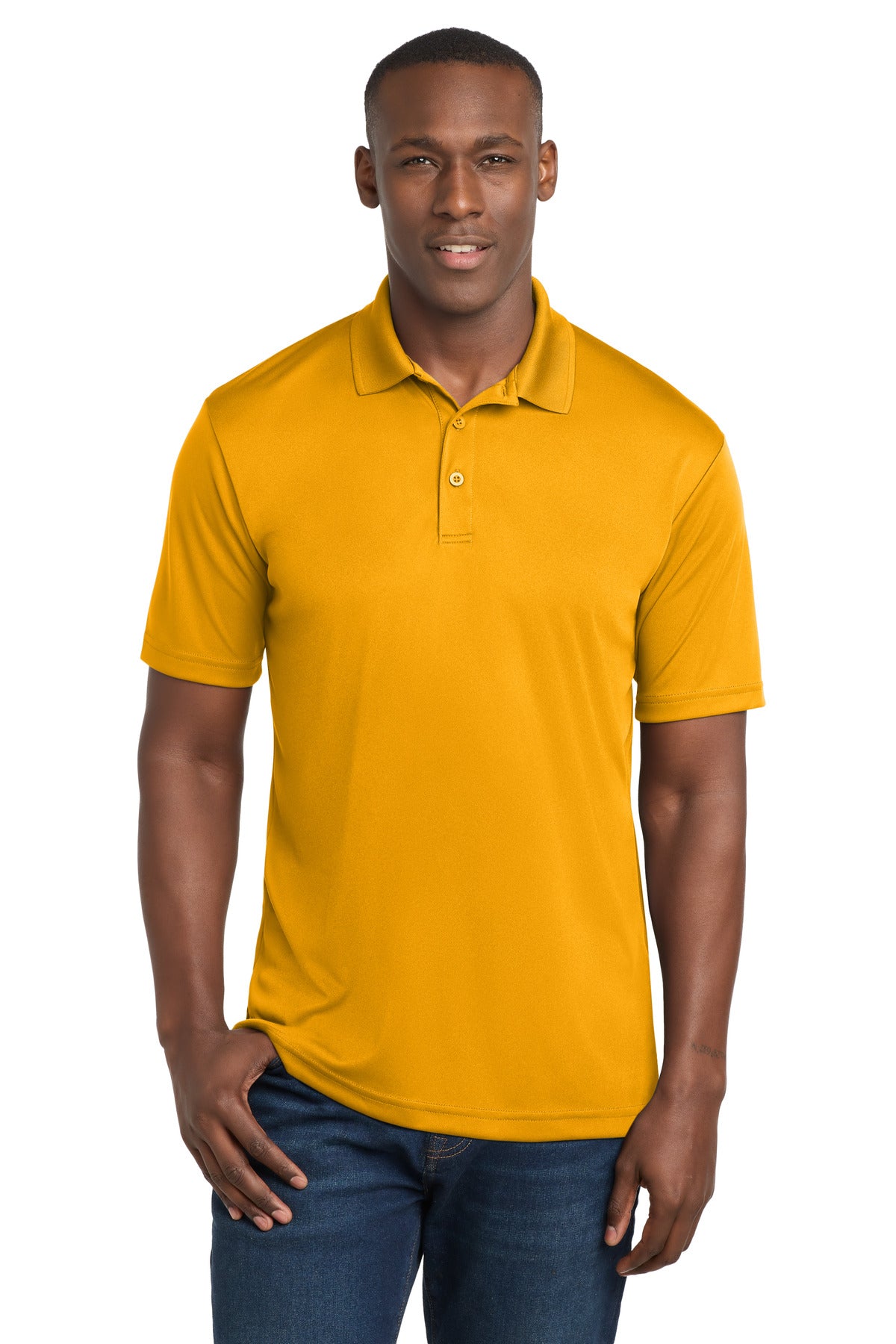 ST550_gold_model_front.jpg