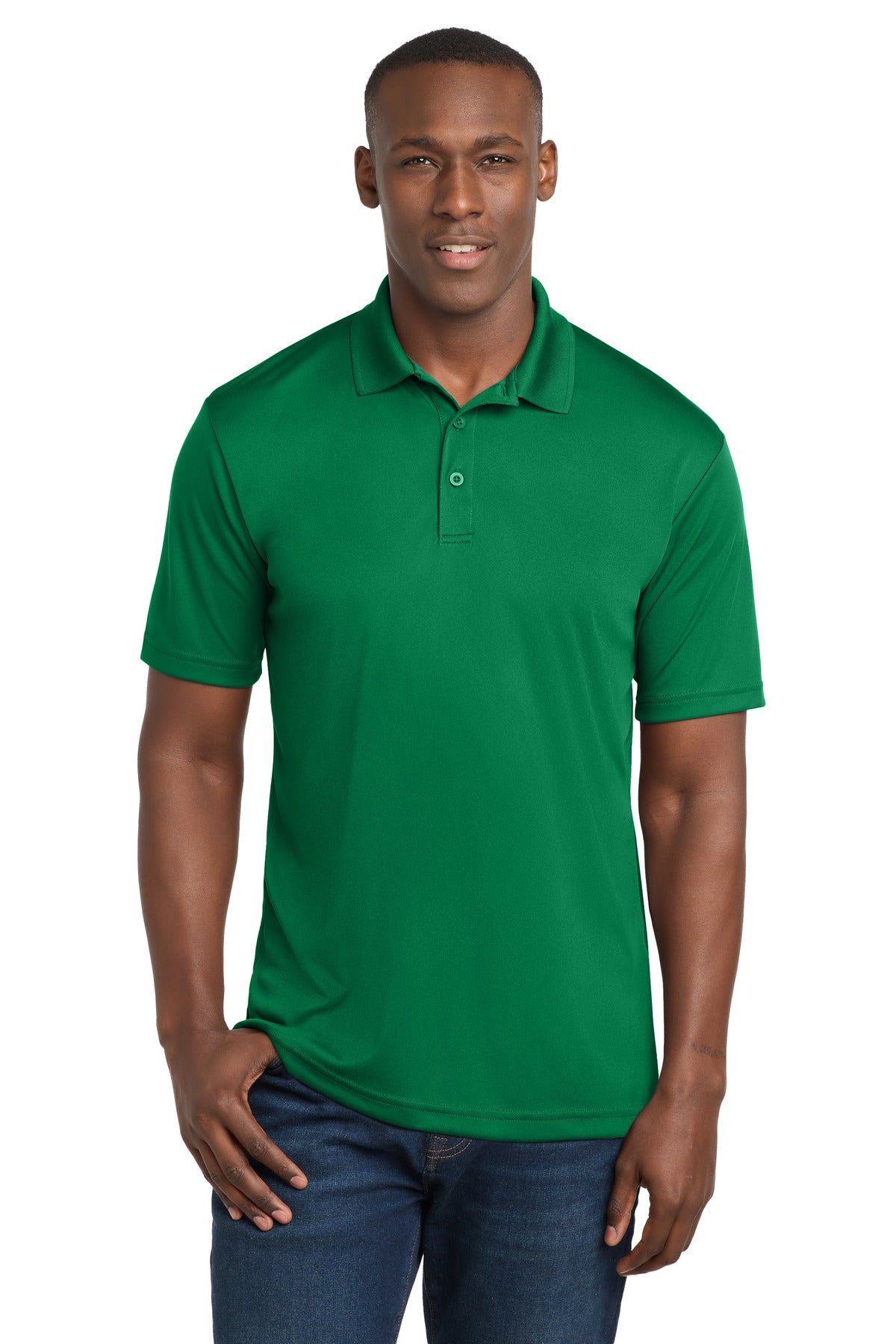 ST550_kellygreen_model_front.jpg