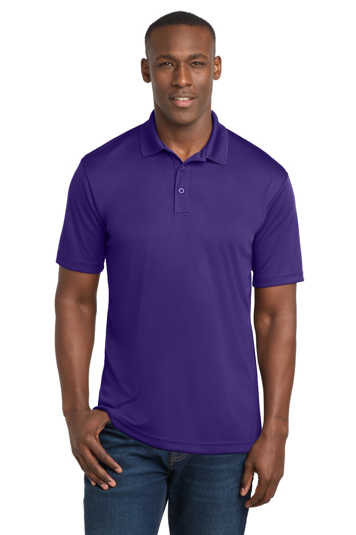 ST550_purple_model_front.jpg