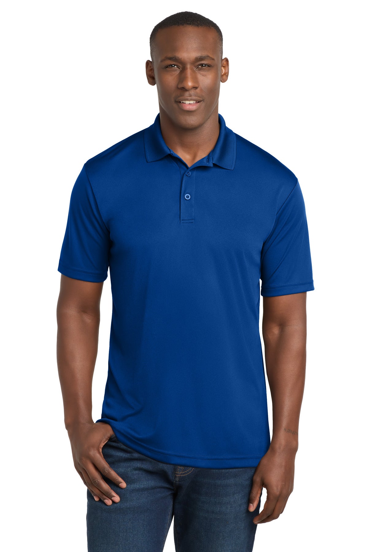 ST550_trueroyal_model_front.jpg