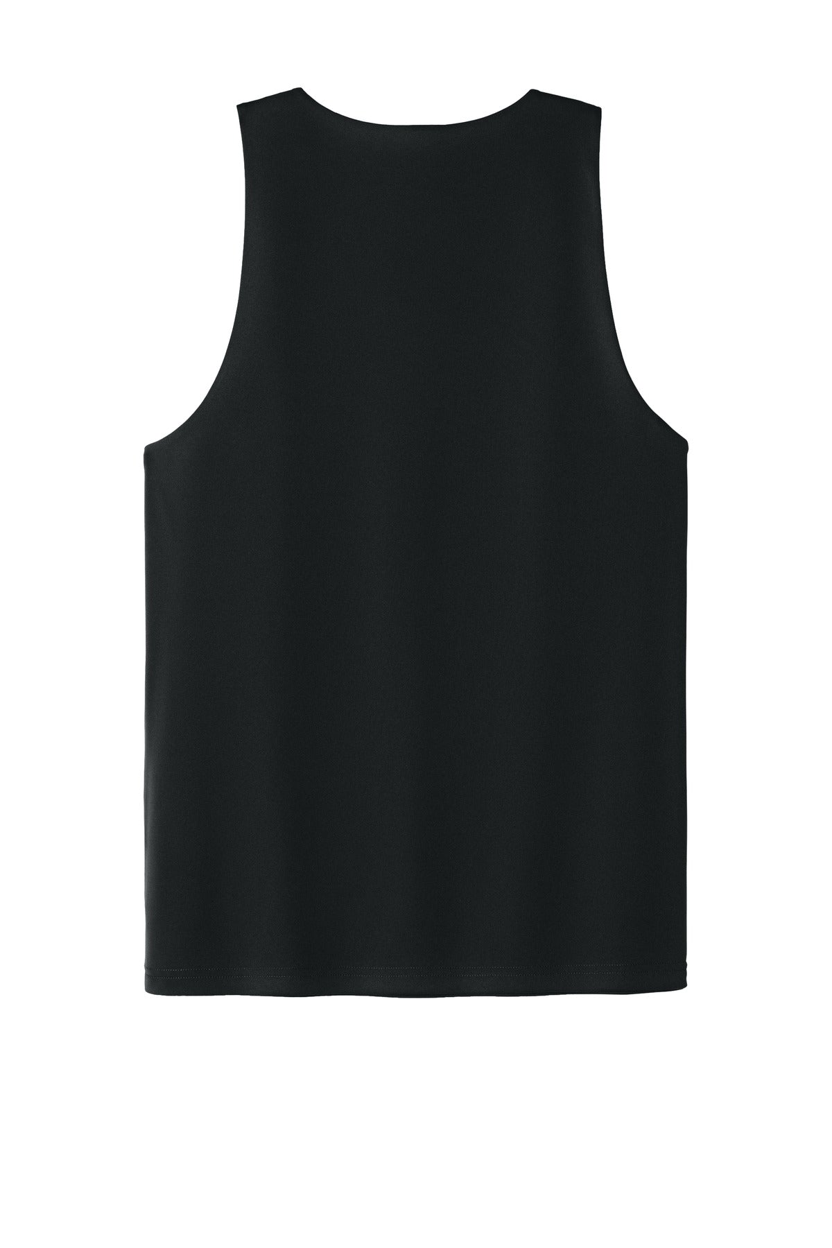 ST551_blackwhite_flat_back.jpg